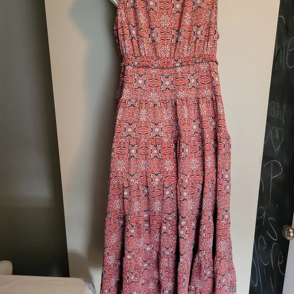 Max Studio Dress Size Small - Picture 2 of 4